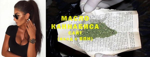 ECSTASY Пестово