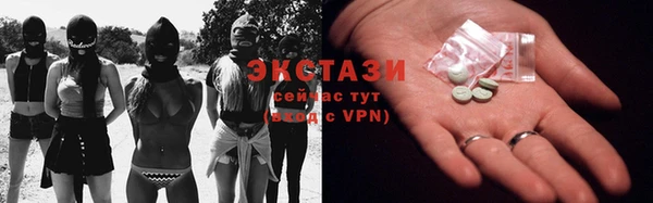 крисы Переславль-Залесский