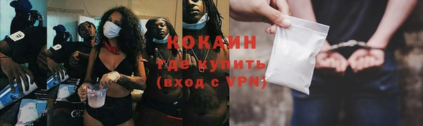 мяу мяу мука Пересвет