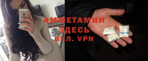 крисы Переславль-Залесский
