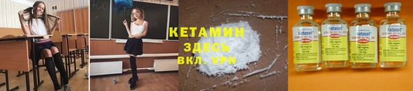крисы Переславль-Залесский