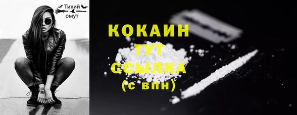 мяу мяу мука Пересвет