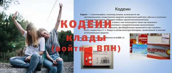 крисы Переславль-Залесский